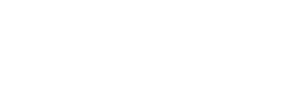 City Social Agency